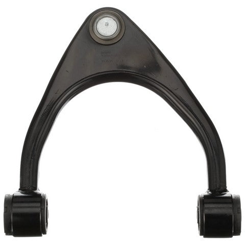 Suspension Ball Joint Delphi TC76