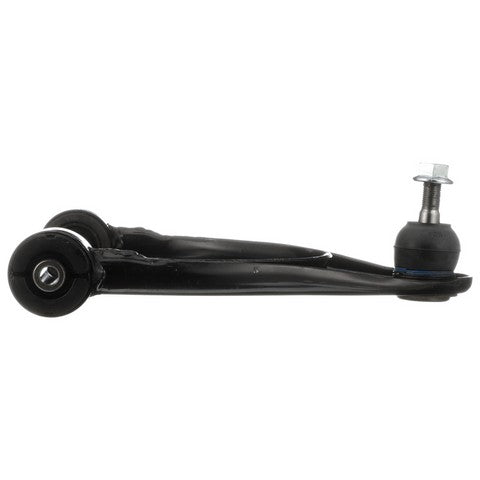 Suspension Control Arm and Ball Joint Assembly Delphi TC763