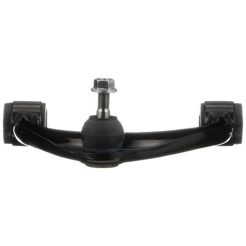 Suspension Ball Joint Delphi TC76