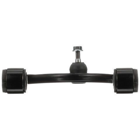 Suspension Control Arm and Ball Joint Assembly Delphi TC7639