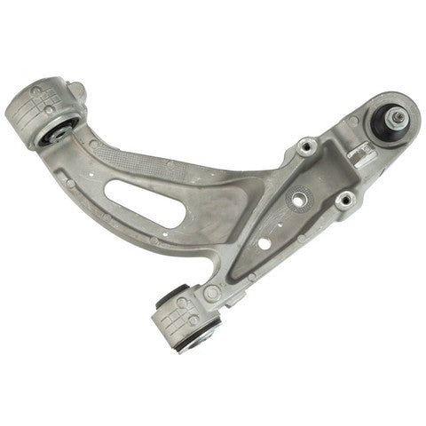 Suspension Control Arm and Ball Joint Assembly Delphi TC764