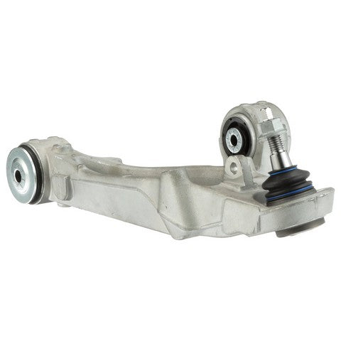 Suspension Control Arm and Ball Joint Assembly Delphi TC764