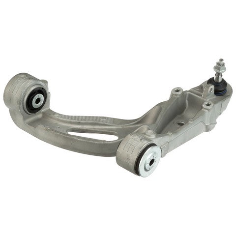 Suspension Control Arm and Ball Joint Assembly Delphi TC7641