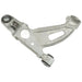Suspension Control Arm and Ball Joint Assembly Delphi TC7641