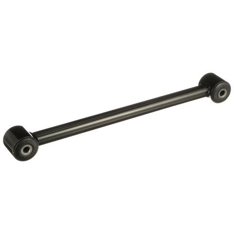 Suspension Control Arm Delphi TC7642