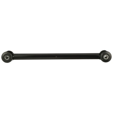 Suspension Control Arm Delphi TC7642