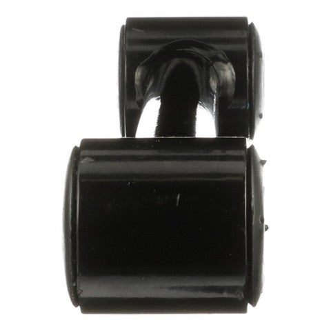 Suspension Ball Joint Delphi TC76