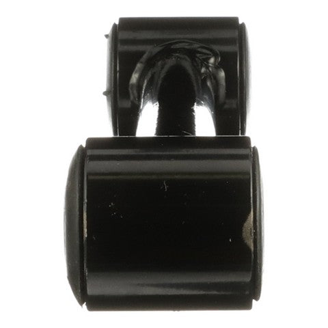 Suspension Ball Joint Delphi TC76