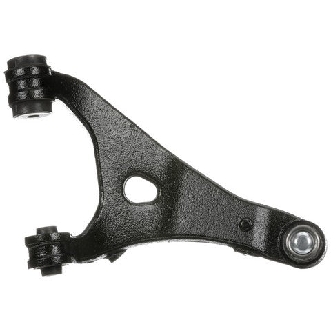 Suspension Control Arm and Ball Joint Assembly Delphi TC7643