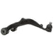 Suspension Control Arm and Ball Joint Assembly Delphi TC7643