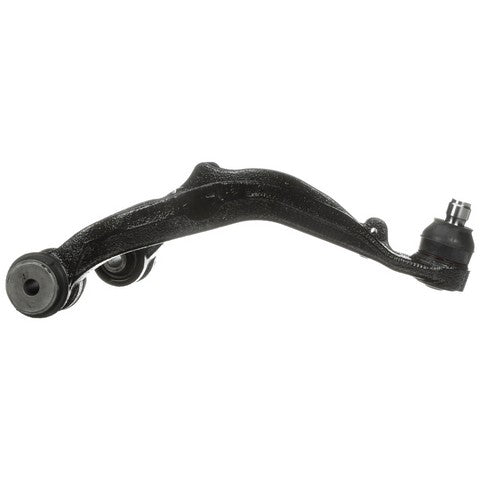 Suspension Control Arm and Ball Joint Assembly Delphi TC764