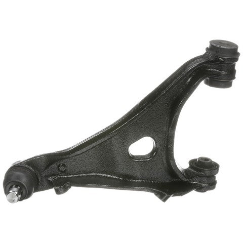 Suspension Control Arm and Ball Joint Assembly Delphi TC7643