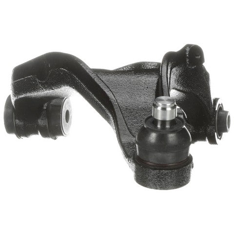 Suspension Control Arm and Ball Joint Assembly Delphi TC764