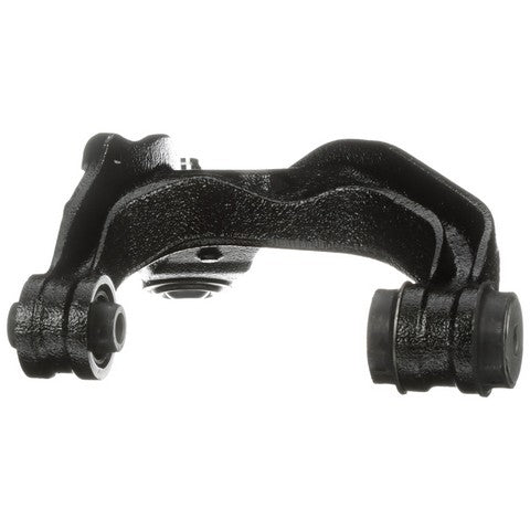 Suspension Control Arm and Ball Joint Assembly Delphi TC7643