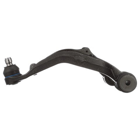 Suspension Ball Joint Delphi TC76