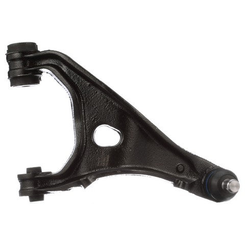 Suspension Ball Joint Delphi TC76