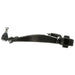 Suspension Control Arm and Ball Joint Assembly Delphi TC7645