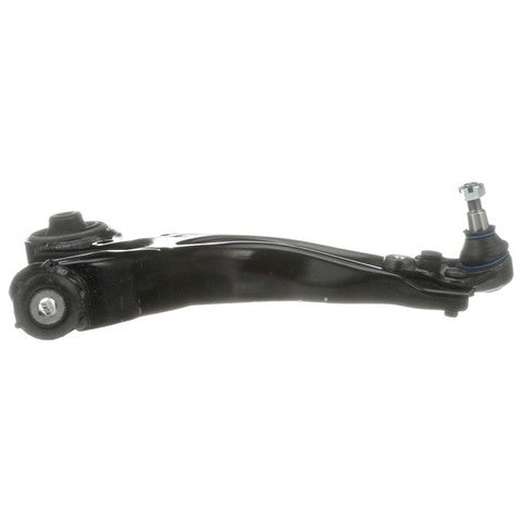 Suspension Control Arm and Ball Joint Assembly Delphi TC764