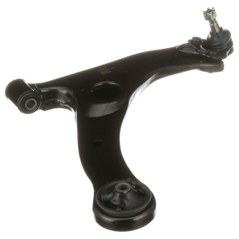 Suspension Ball Joint Delphi TC76