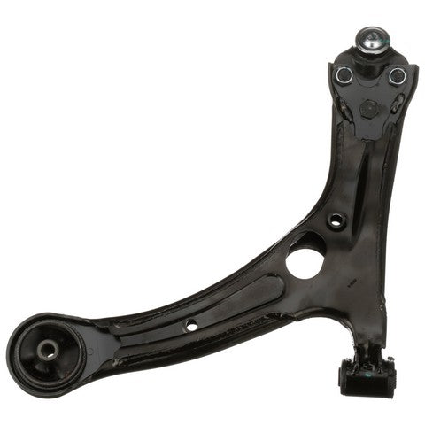 Suspension Ball Joint Delphi TC76