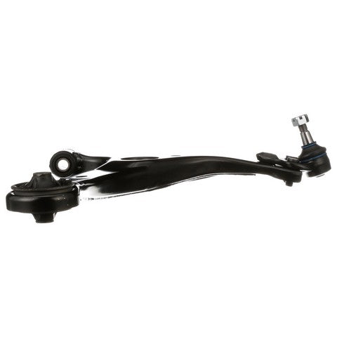 Suspension Control Arm and Ball Joint Assembly Delphi TC764