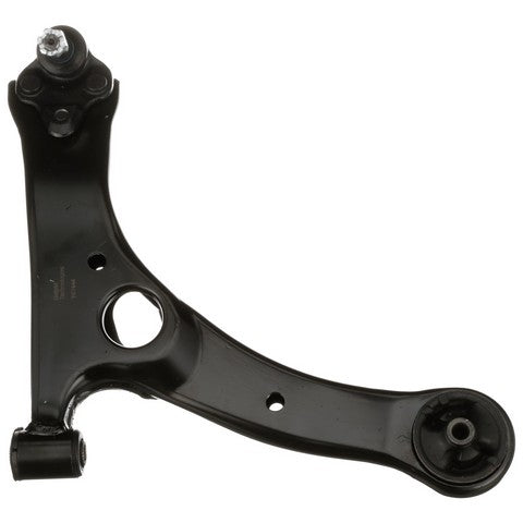 Suspension Control Arm and Ball Joint Assembly Delphi TC764