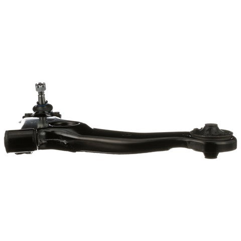 Suspension Control Arm and Ball Joint Assembly Delphi TC764
