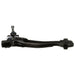 Suspension Control Arm and Ball Joint Assembly Delphi TC7646