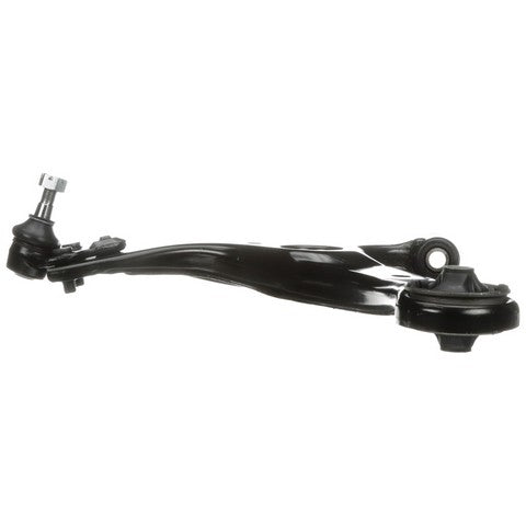 Suspension Ball Joint Delphi TC76