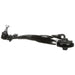 Suspension Control Arm and Ball Joint Assembly Delphi TC764