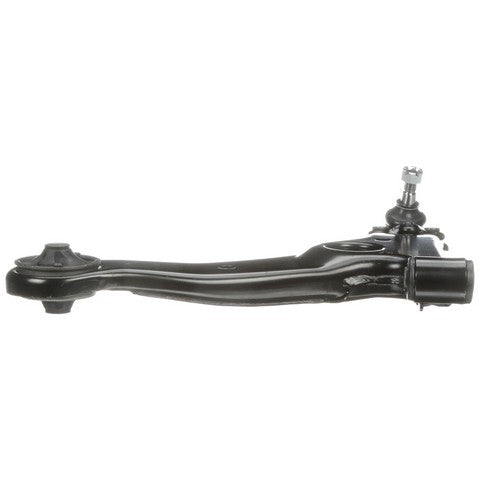 Suspension Control Arm and Ball Joint Assembly Delphi TC764