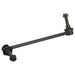 Suspension Stabilizer Bar Link Delphi TC7649