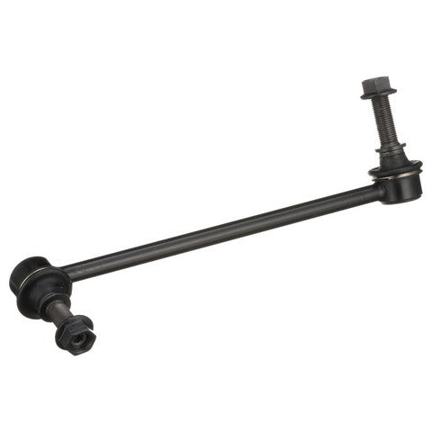 Suspension Ball Joint Delphi TC76