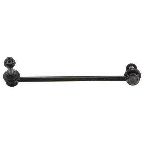 Suspension Stabilizer Bar Link Delphi TC7649