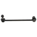 Suspension Stabilizer Bar Link Delphi TC7649