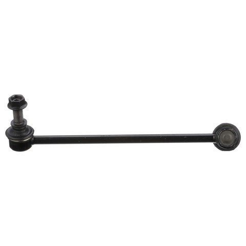 Suspension Stabilizer Bar Link Delphi TC7649