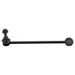 Suspension Stabilizer Bar Link Delphi TC7649
