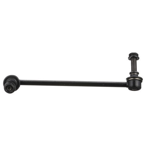 Suspension Stabilizer Bar Link Delphi TC7649
