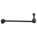 Suspension Stabilizer Bar Link Delphi TC7649