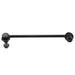 Suspension Stabilizer Bar Link Delphi TC7649