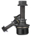 Suspension Ball Joint Delphi TC76