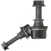 Suspension Stabilizer Bar Link Delphi TC7649