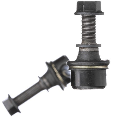 Suspension Control Arm and Ball Joint Assembly Delphi TC764