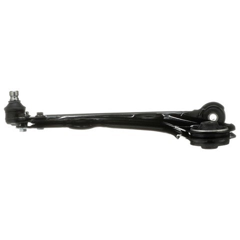 Suspension Control Arm and Ball Joint Assembly Delphi TC764