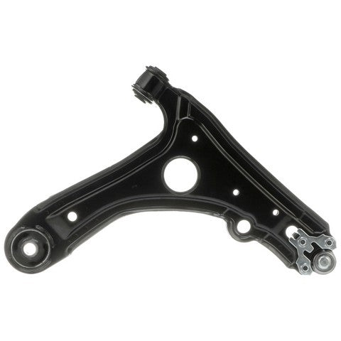 Suspension Control Arm and Ball Joint Assembly Delphi TC764