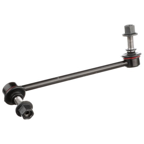 Suspension Control Arm and Ball Joint Assembly Delphi TC765