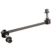 Suspension Stabilizer Bar Link Delphi TC7650