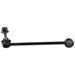Suspension Stabilizer Bar Link Delphi TC7650