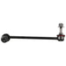 Suspension Stabilizer Bar Link Delphi TC7650