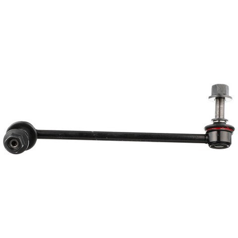 Suspension Control Arm and Ball Joint Assembly Delphi TC765
